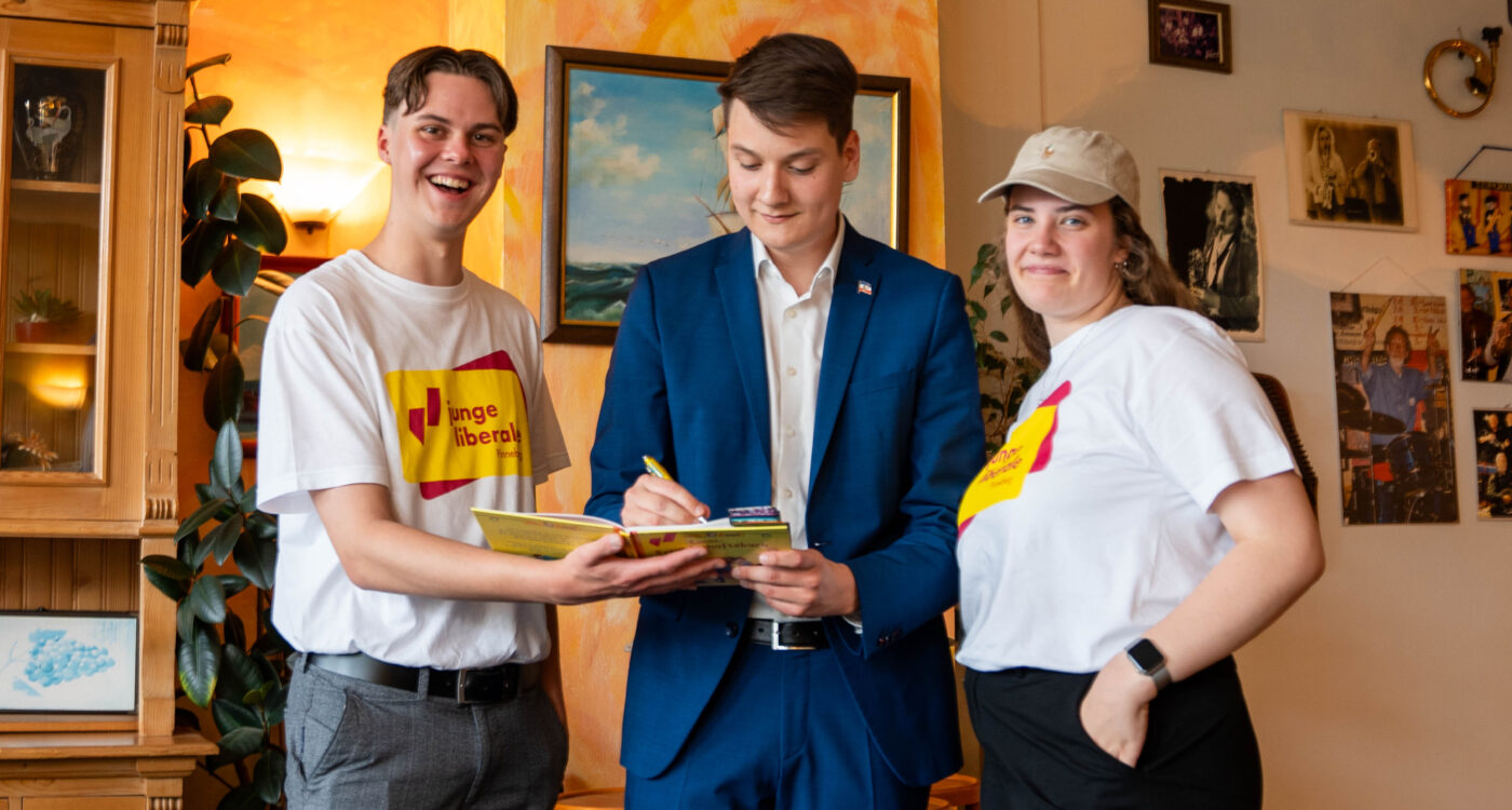 Skade Niquet Portrait 10