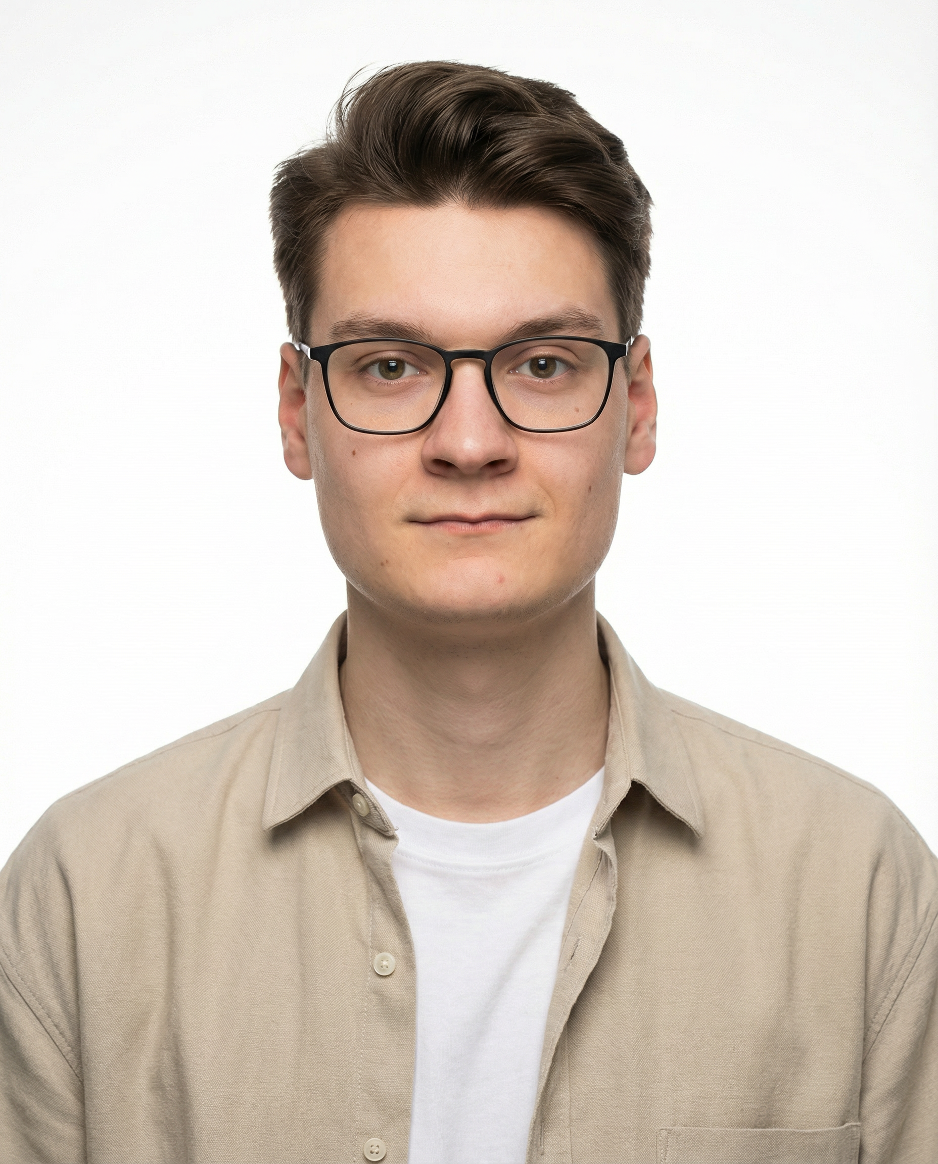 Skade Niquet Portrait 6