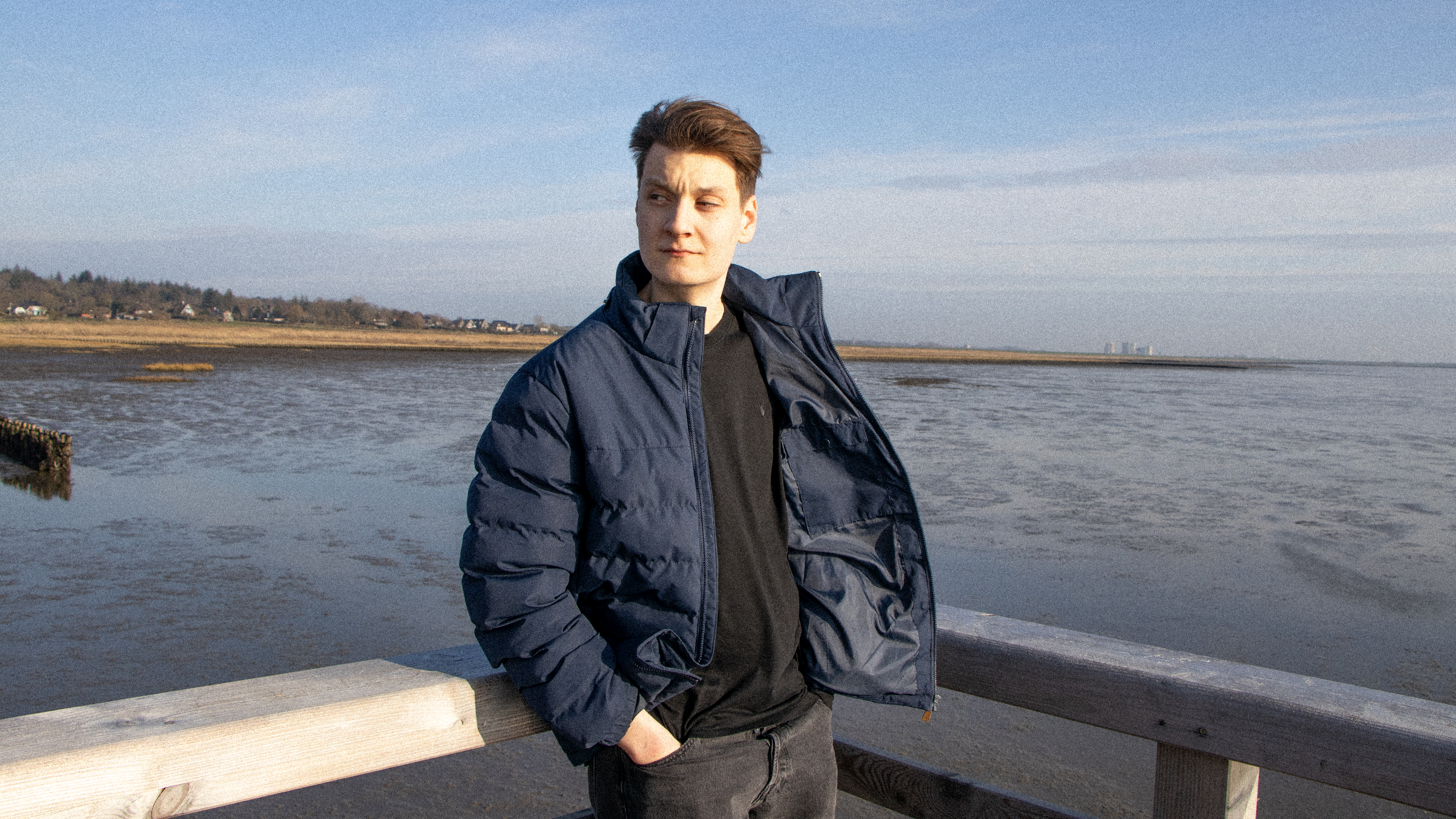 Skade Niquet Portrait 7