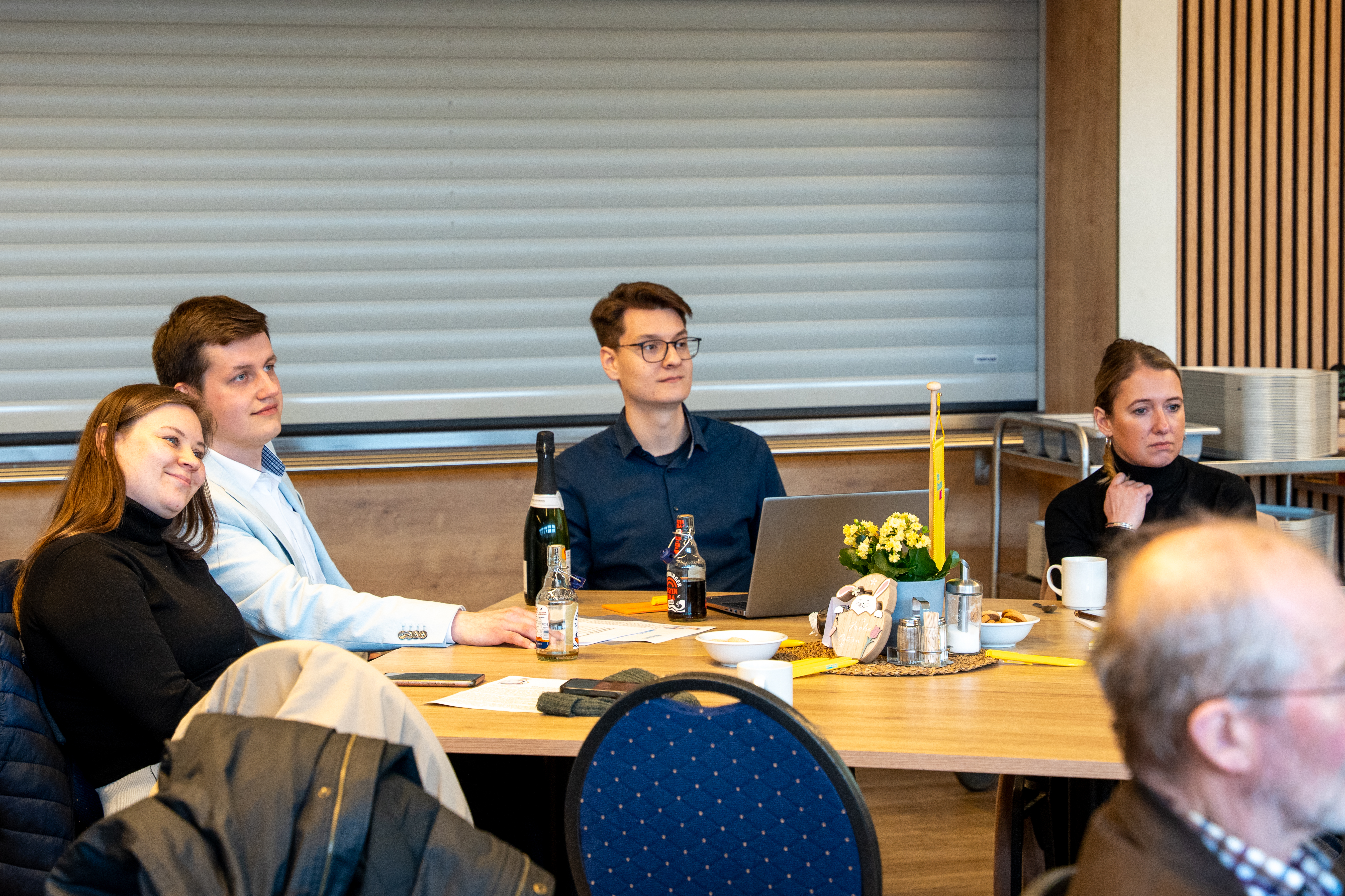 Skade Niquet Portrait 9