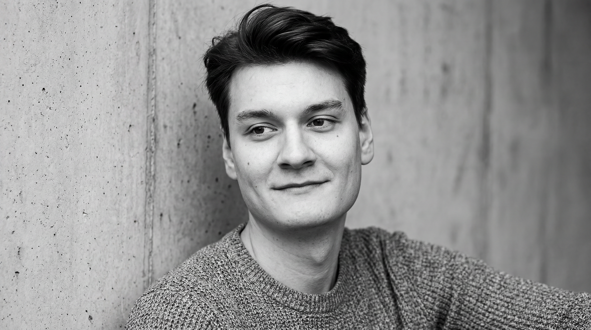 Skade Niquet – Engagement